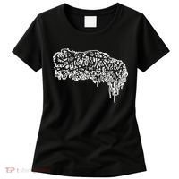 Sanguisugabogg Live At Ldb 2024 Women's T-Shirt thumb 0