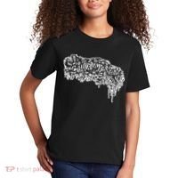 Sanguisugabogg Live At Ldb 2024 Kids T-Shirt thumb 2