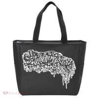 Sanguisugabogg Live At Ldb 2024 Tote Bag thumb 0
