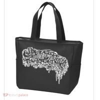 Sanguisugabogg Live At Ldb 2024 Tote Bag thumb 3