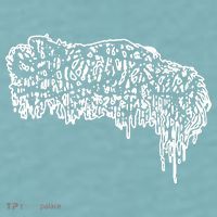 Sanguisugabogg Live At Ldb 2024 Sueded Cloud Jersey T-Shirt thumb 2