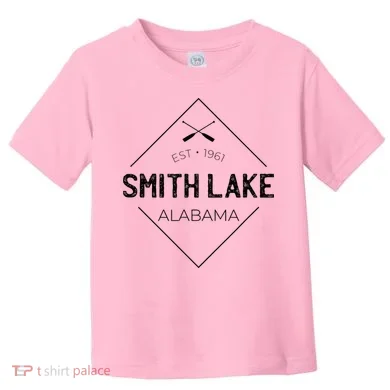 Toddler T-Shirt
