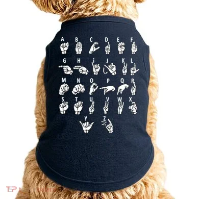 Doggie Tank