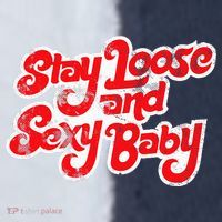 Stay Loose And Sexy Baby Sport-Tek Competitor United Soccer Jersey thumb 4