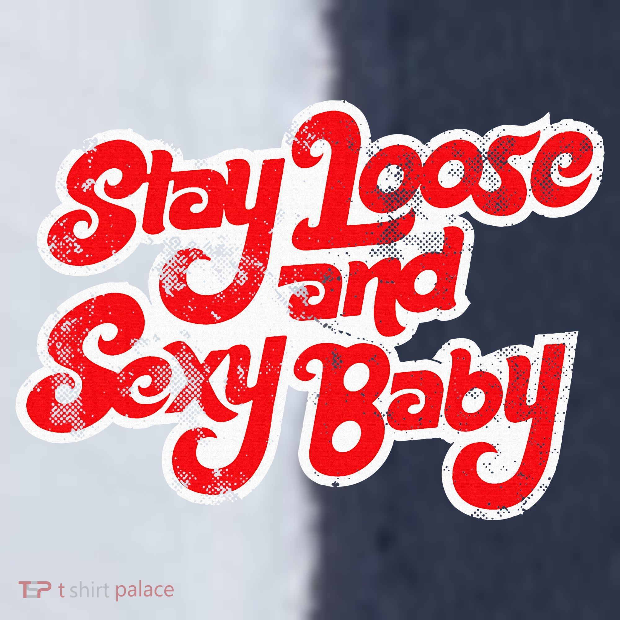 Stay Loose And Sexy Baby Sport-Tek Competitor United Soccer Jersey