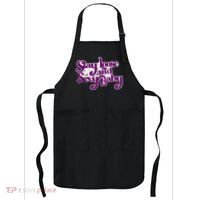 Stay Loose And Sexy Baby Apron thumb 0