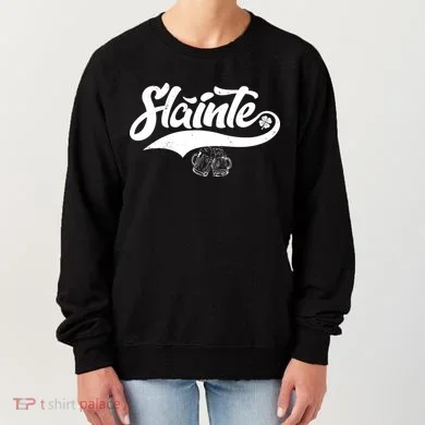 Women's Sweatshirt