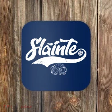 Coaster