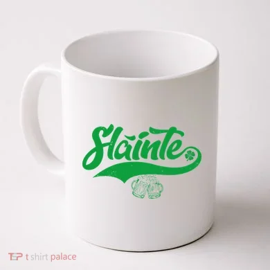 Coffee Mug