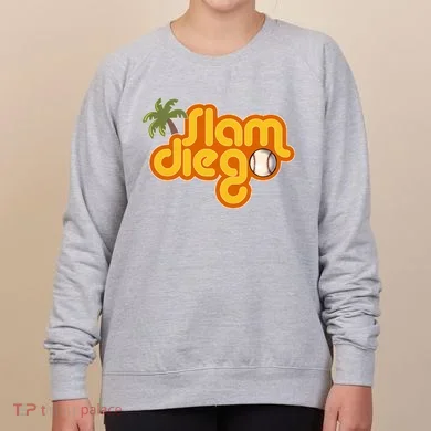 Women's Sweatshirt