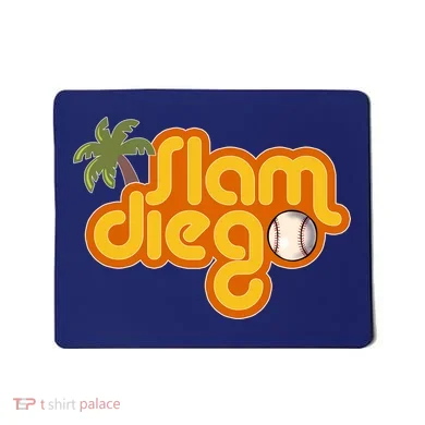 Mousepad