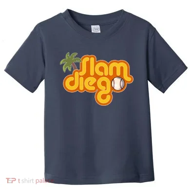 Toddler T-Shirt