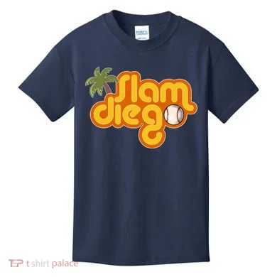 Kids T-Shirt