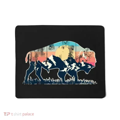 Mousepad
