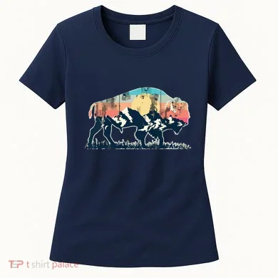 Women's T-Shirt