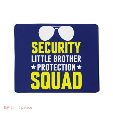 Mousepad