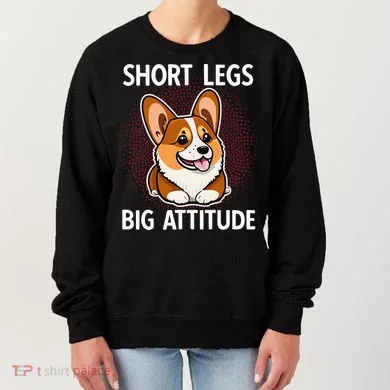 Women's Sweatshirt