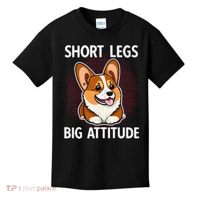 Kids T-Shirt