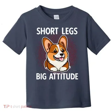 Toddler T-Shirt