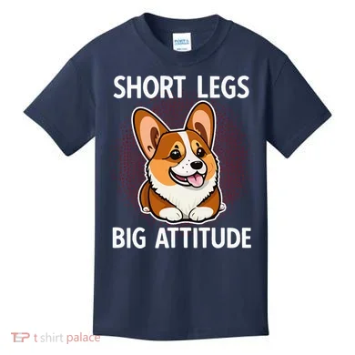 Kids T-Shirt