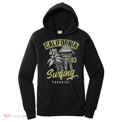 Women's Hoodie