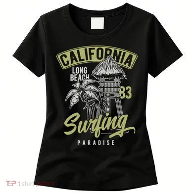 Women's T-Shirt