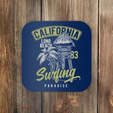 Coaster