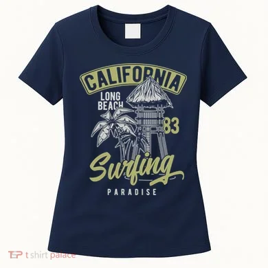 Women's T-Shirt