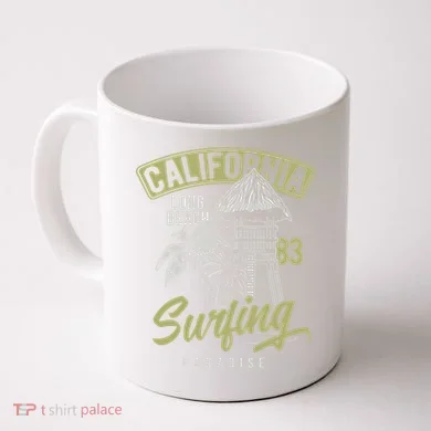 Coffee Mug