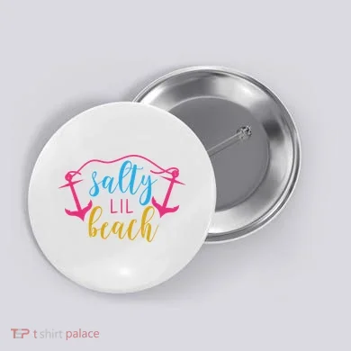 Button