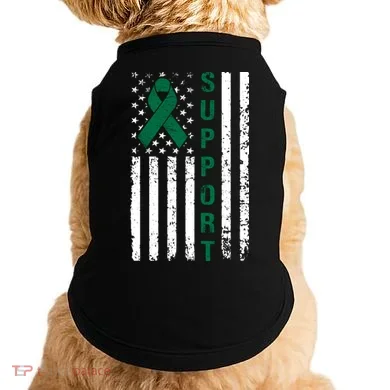 Doggie Tank