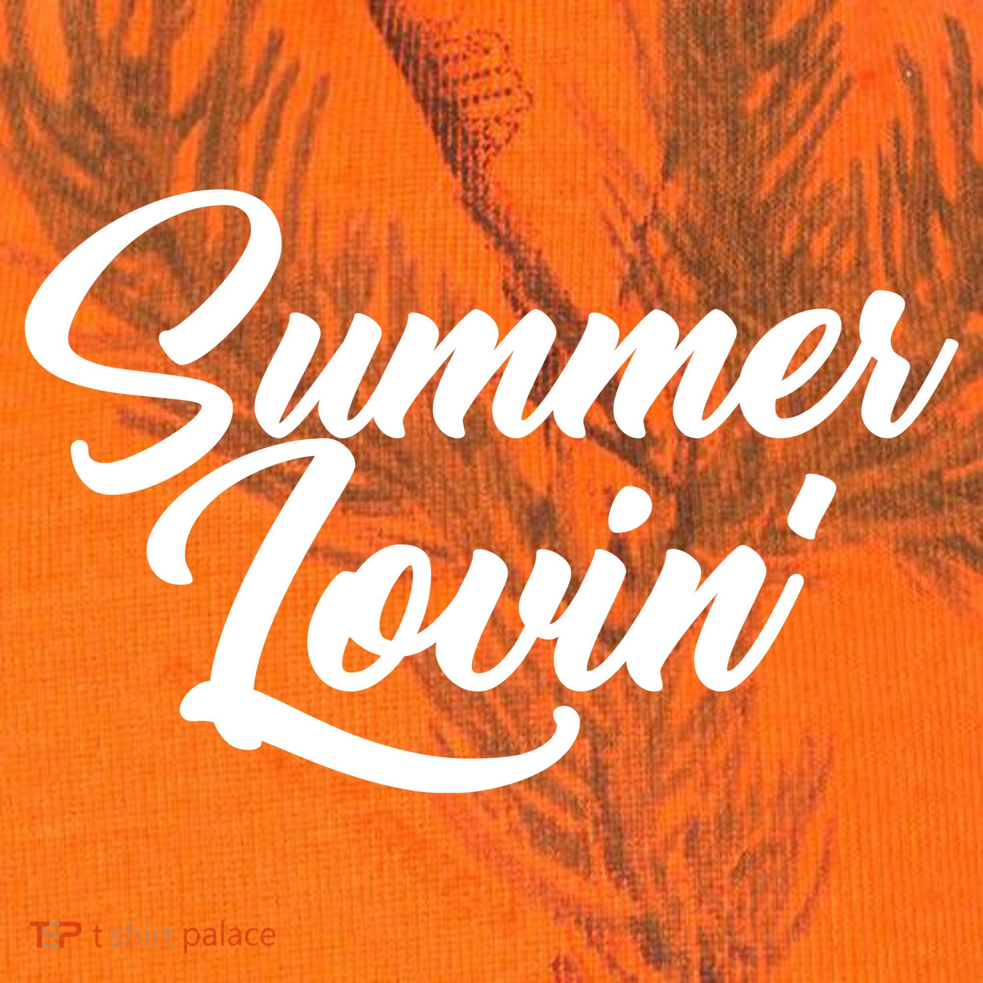 Summer Lovin Cute Kati Licensed 12" Camo Cuffed Beanie