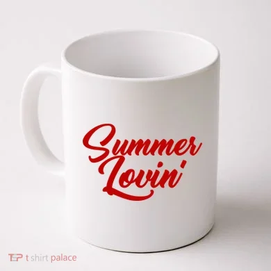 Coffee Mug