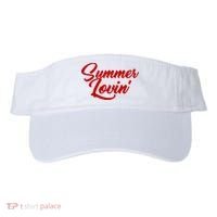 Summer Lovin Cute Visor thumb 0
