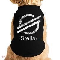 Stellar Lumens Crypto Xlm Token Decentralized Blockchain Doggie Tank thumb 0