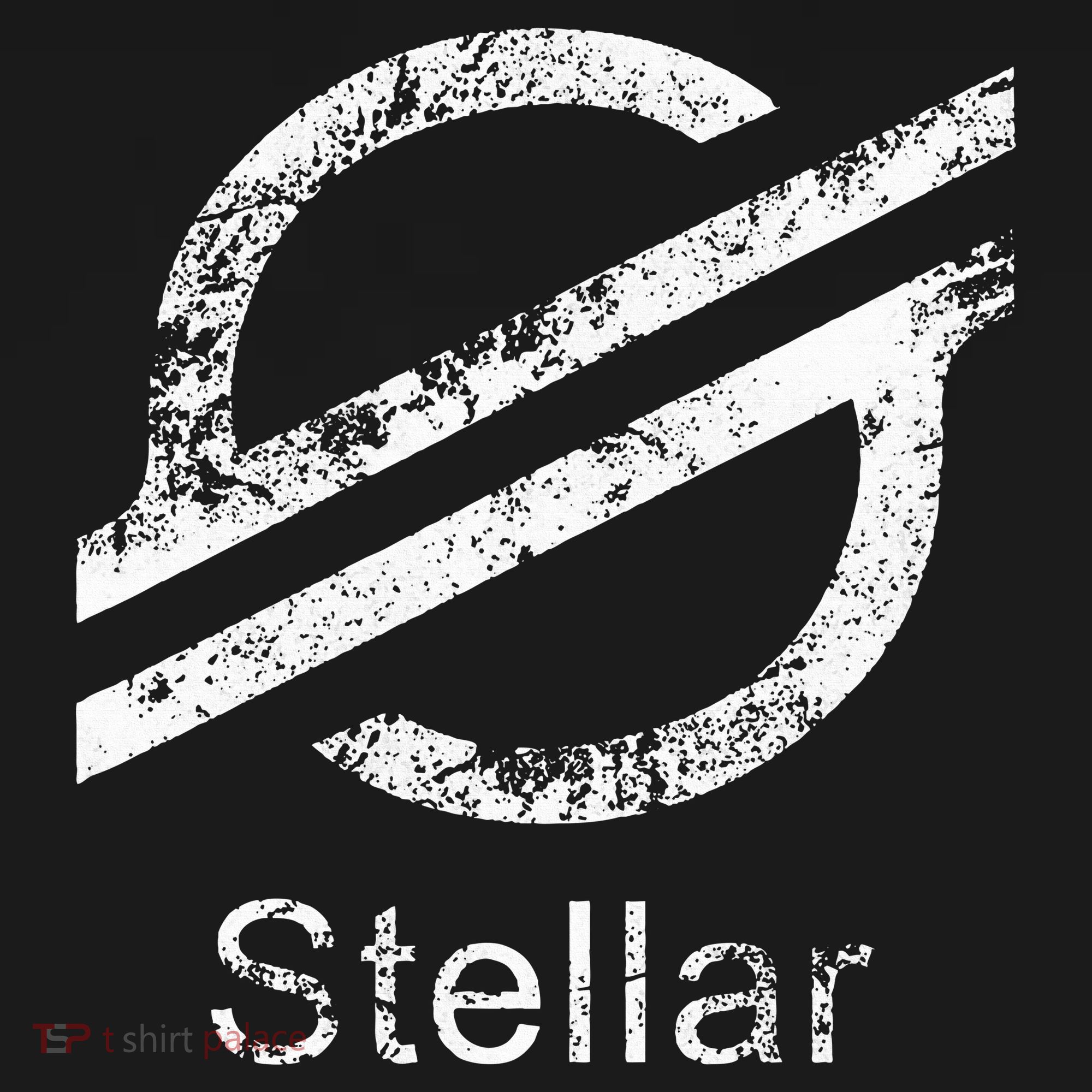 Stellar Lumens Crypto Xlm Token Decentralized Blockchain Doggie Tank