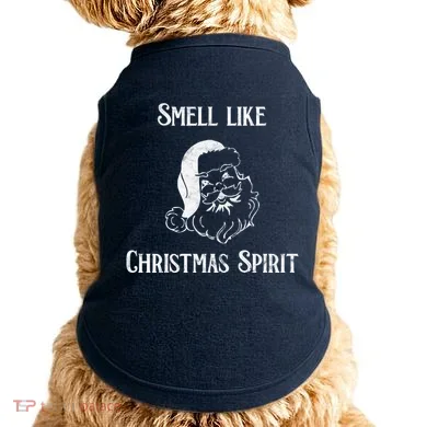 Doggie Tank