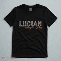 St Lucia Creole Day Outfit Lucian Kweyol Vibes Heritage T-Shirt thumb 5