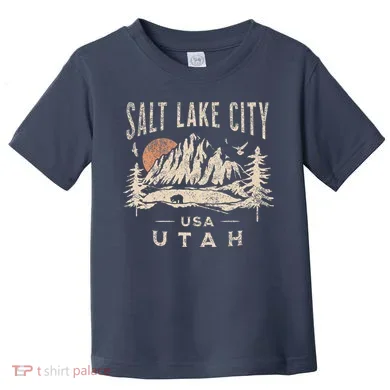 Toddler T-Shirt