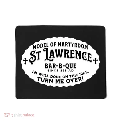 Mousepad