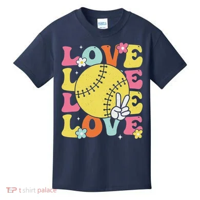 Kids T-Shirt