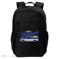 Squarebody Longbed Classic Square Body C30 C10 K10 Truck Backpack thumb 0