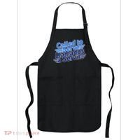 Spanish Language Called To Serve Lds Missionary Mission Apron thumb 0