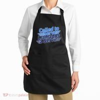 Spanish Language Called To Serve Lds Missionary Mission Apron thumb 2