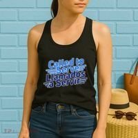 Spanish Language Called To Serve Lds Missionary Mission Women's Tank Top thumb 2