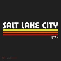 Salt Lake City Utah Hat thumb 2