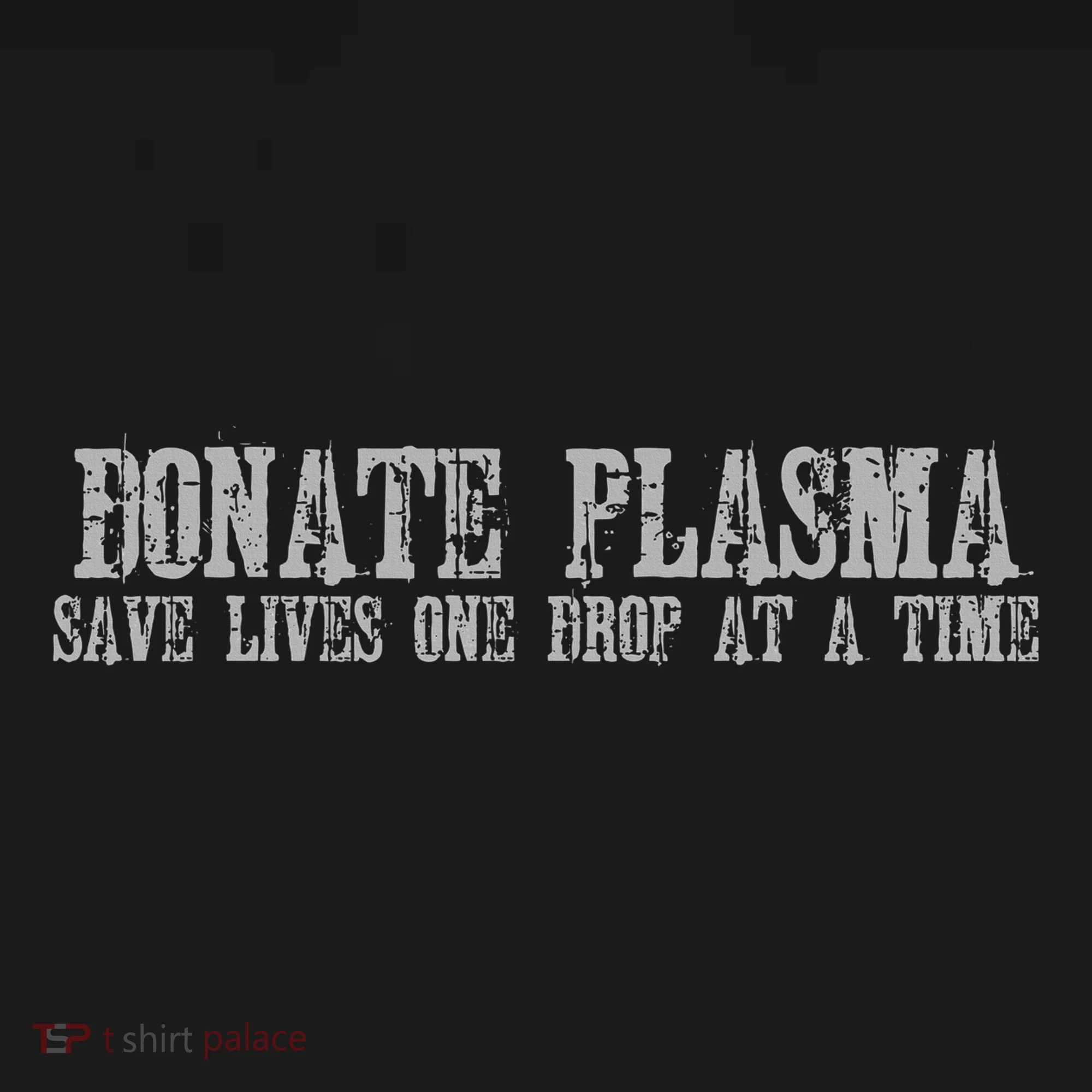 Save Lives Donate Plasma Women's Hoodie