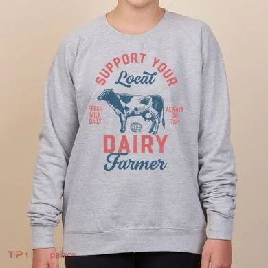 Women's Sweatshirt