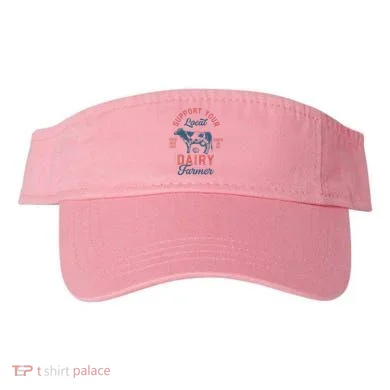 Visor