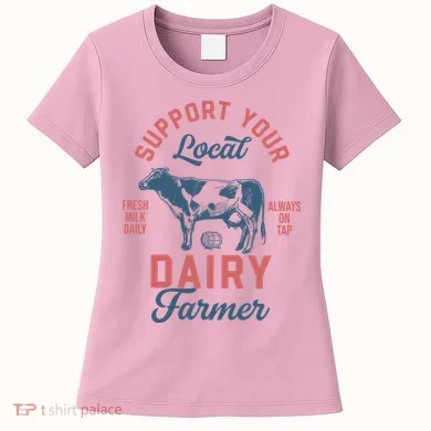 Women's T-Shirt